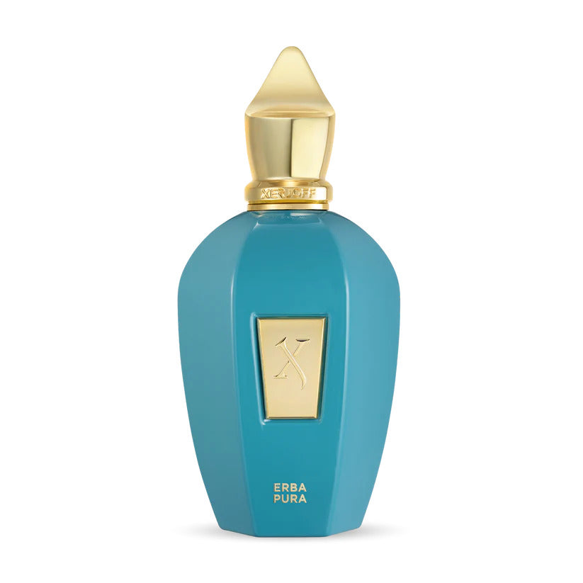 Xerjoff Erba Pura 3.4oz Eau de Parfum