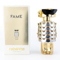 Fame 5.1oz Eau de Parfum