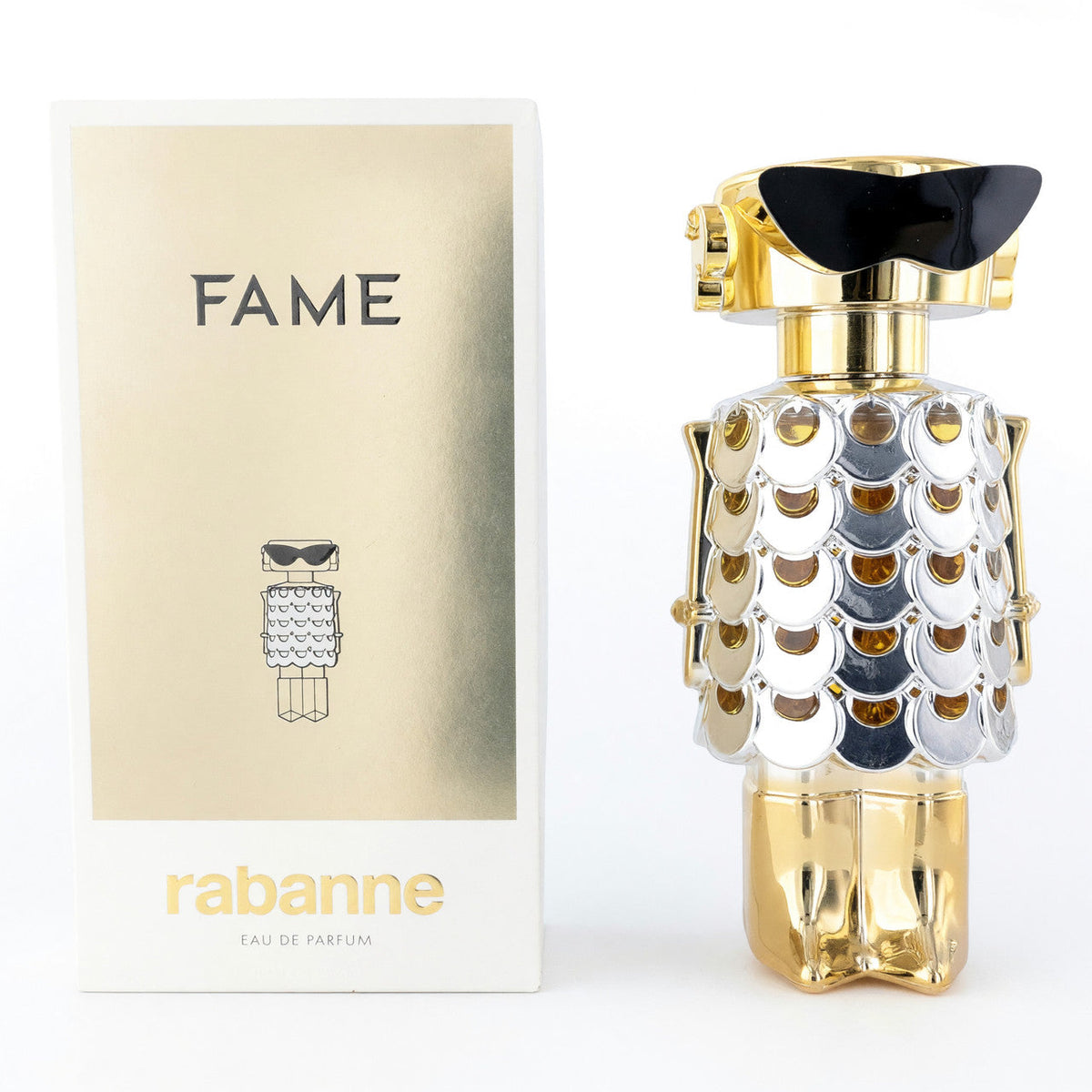 Fame 5.1oz Eau de Parfum