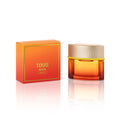 Tous Man Spritz 3.4 ounce Eau De Toilette