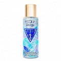 Guess Mykonos 8.5oz Body Mist