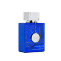 Armaf Club De Nuit Iconic 3.6oz Eau de Parfum