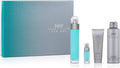 360 by Perry Ellis 4-Piece Gift Set for Men