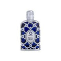 Orientica Royal Bleu Eau De Parfum tester bottle
