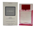 Carolina Herrera Chic Eau de Parfum for Women 2.7 oz bottle with plain tester box