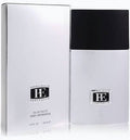 Portfolio by Perry Ellis Eau de Toilette bottle and box
