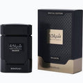 Khadlaj Shadow Shiyaaka Special Edition 3.4 oz Eau de Parfum