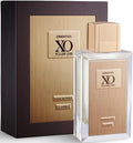 Orientica XO Xclusif Oud Classic Extrait De Parfum bottle and box