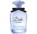 Dolce & Gabbana Dolce Blue Jasmine Eau de Parfum 2.5 oz tester bottle