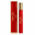 Carolina Herrera Very Good Girl Eau de Parfum 0.34 oz red mini spray and box