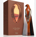 French Avenue Le Falcon Dubai 3.4 oz Eau de Parfum