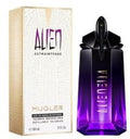 Mugler Alien Extraintense Eau de Parfum Refillable 3.0 oz for Women