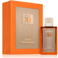 Orientica XO Xclusif Oud Old Fashioned bottle and box