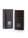 Portfolio Black by Perry Ellis Eau de Toilette bottle and box