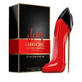 Carolina Herrera Very Good Girl Eau de Parfum 2.7 oz