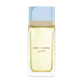 Dolce & Gabbana Light Blue Eau de Parfum 3.4 oz tester bottle for Women