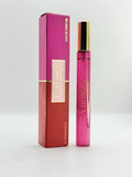 Carolina Herrera La Bomba mini Eau de Parfum bottle and box