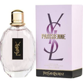 Yves Saint Laurent Parisienne 3.0 oz Eau de Parfum bottle and box