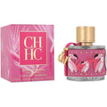 Carolina Herrera CH Birds of Paradise Eau de Parfum for Women 3.4 oz