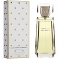 Carolina Herrera Eau de Parfum for women bottle and box