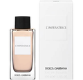 Dolce & Gabbana L'Imperatrice Eau de Toilette 3.4 oz bottle and white box