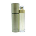 360 Reserve by Perry Ellis  for Women 3.4 oz Eau de Parfum