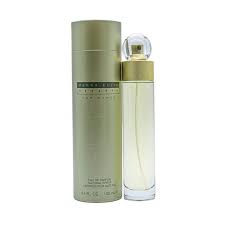 360 Reserve by Perry Ellis  for Women 3.4 oz Eau de Parfum