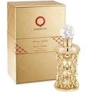 Orientica Royal Amber Parfum Concentre Oil 18ml