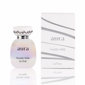 Khadlaj La Fede Aura Vanilla Milk bottle and box