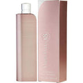 Perry Ellis 18 for Women Eau de Parfum bottle and pink box