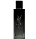 Yves Saint Laurent MYSLF Eau de Parfum black bottle