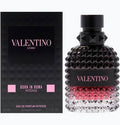 Valentino Uomo Born in Roma Extradose Parfum for Men, 1.7 oz