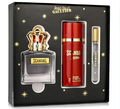 Jean Paul Gaultier Scandal 3.4 oz EDT, deodorant and travel fragrance set