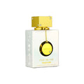 Armaf Club De Nuit Imperiale 3.6oz Eau de Parfum for Women