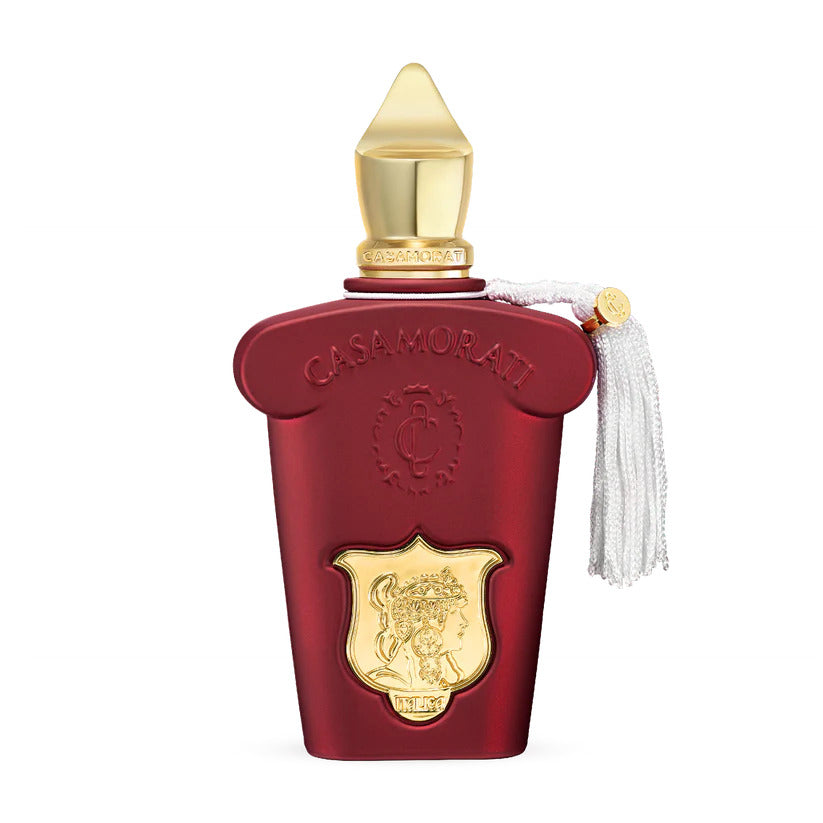 Xerjoff Casamorati Italica 3.4oz Eau de Parfum