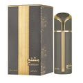 Lattafa Mishlah 3.4oz Eau de Parfum