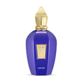 Xerjoff Laylati 3.4oz Eau de Parfum