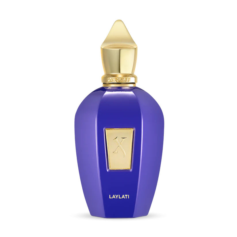 Xerjoff Laylati 3.4oz Eau de Parfum