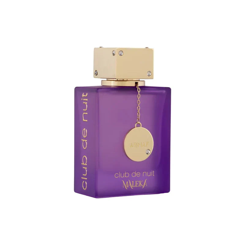 Armaf Club De Nuit Maleka 3.6oz Eau de Parfum for Women