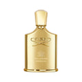 Creed Millesime Imperial 3.3oz Eau de Parfum