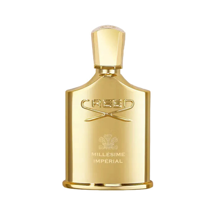 Creed Millesime Imperial 3.3oz Eau de Parfum