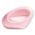 Ariana Grande Mod Blush 3.4oz Eau de Parfum