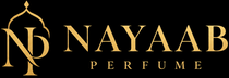 Nayaab Perfumes - Home