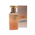 Peachy Peach 3.4oz Eau de Parfum by Ahmed Al Maghribi