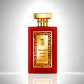 Vida Best Rouge 3.4oz Parfum