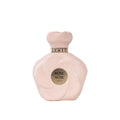 Rose Noir 2.5oz Eau de Parfum by Ahmed Al Maghribi