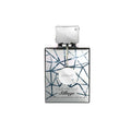 Armaf Club De Nuit Sillage 3.6oz Eau de Parfum