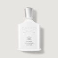 Creed Silver Mountain Water 3.3oz Eau de Parfum