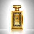 Vida Best Sona Elixir 3.4oz Parfum