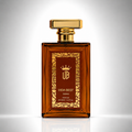 Vida Best Terra 3.4oz Parfum